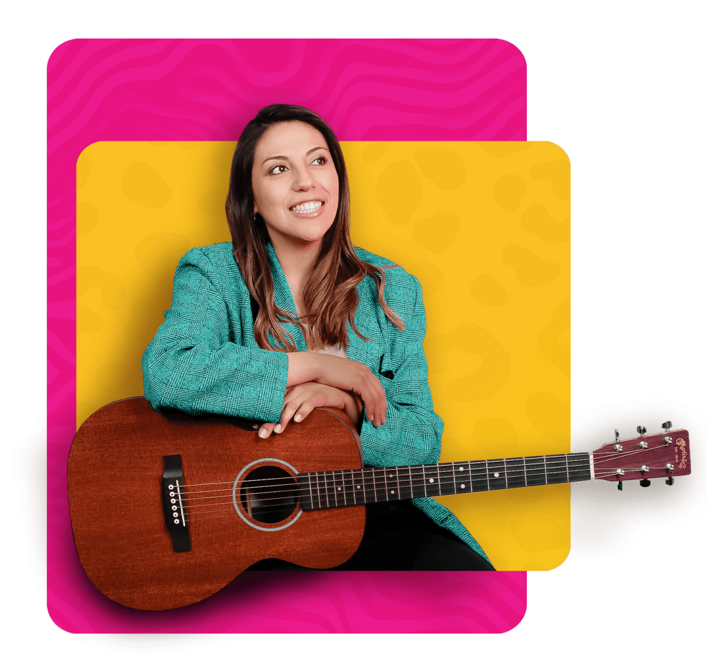 Vocal_Coach