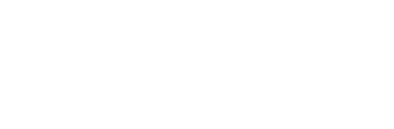 Momentime Music®
